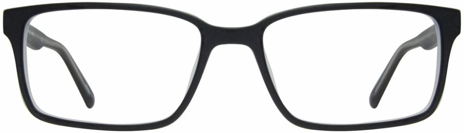 Adin Thomas AT374 Eyeglasses - view 4